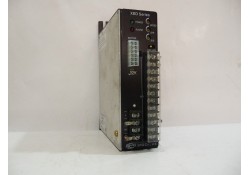 BLDC Controller Drive, XBD20B, SPG, Made in Korea